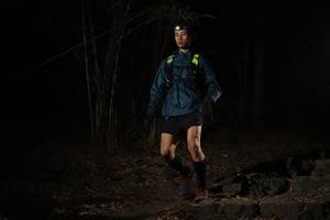 BIB: 
                            <button type="button" onclick="openModal(6963067)" class="btn btn-primary btn-sm float-right btn-popup" data-toggle="modal" data-target=".modal-high-quality">
                        <i class="fas fa-shopping-cart"></i> Add to Cart
                    </button>
                                            <button type="button" onclick="isThisMe(6963067, true)" class="btn btn-success btn-sm float-right btn-popup btn-isme hidden" data-toggle="tooltip" data-placement="bottom" title="นี่คือรูปของคุณใช่ไหม คลิกที่นี่เพื่อเอาเข้าอัลบั้ม">
                        <i class="fas fa-plus"></i> Add to album
                    </button>
                    <button type="button" onclick="isThisMe(6963067, false)" class="btn btn-warning btn-sm float-right btn-popup btn-isnotme hidden">
                        <i class="fas fa-ban"></i> Remove from album
                    </button>